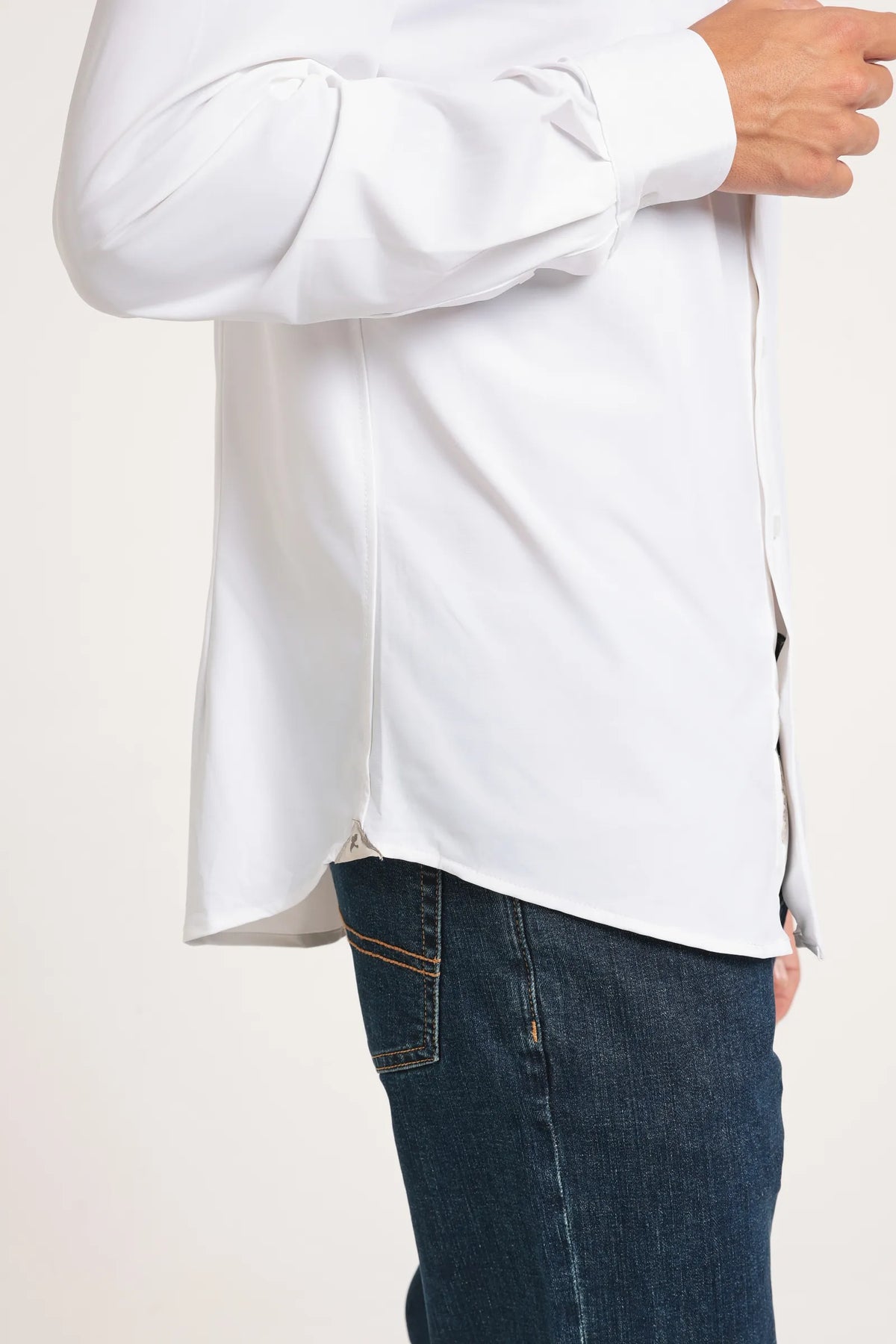 #colore_bianco