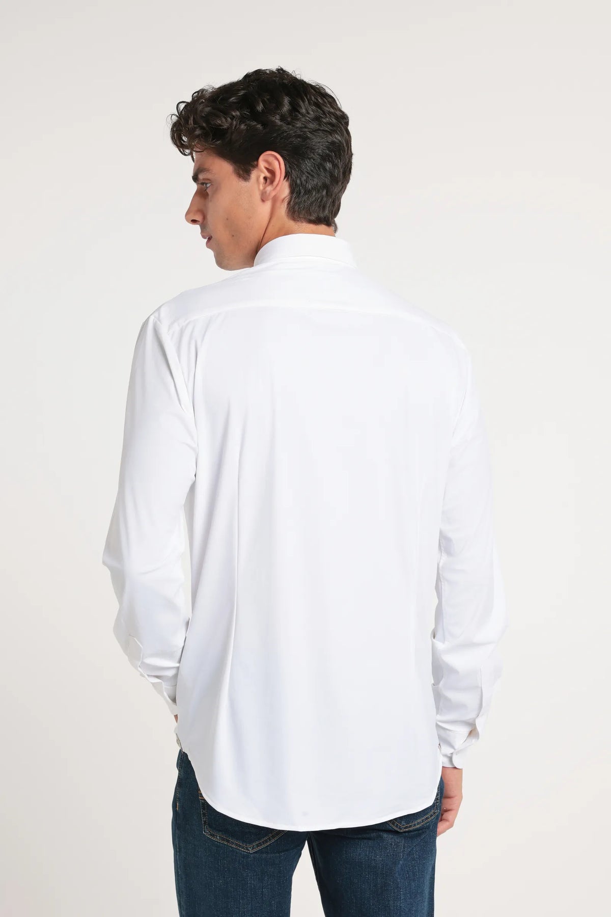 #colore_bianco