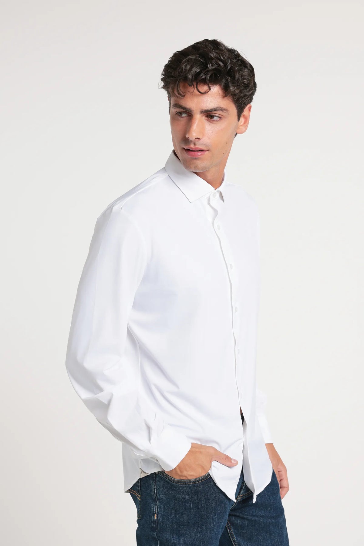 #colore_bianco