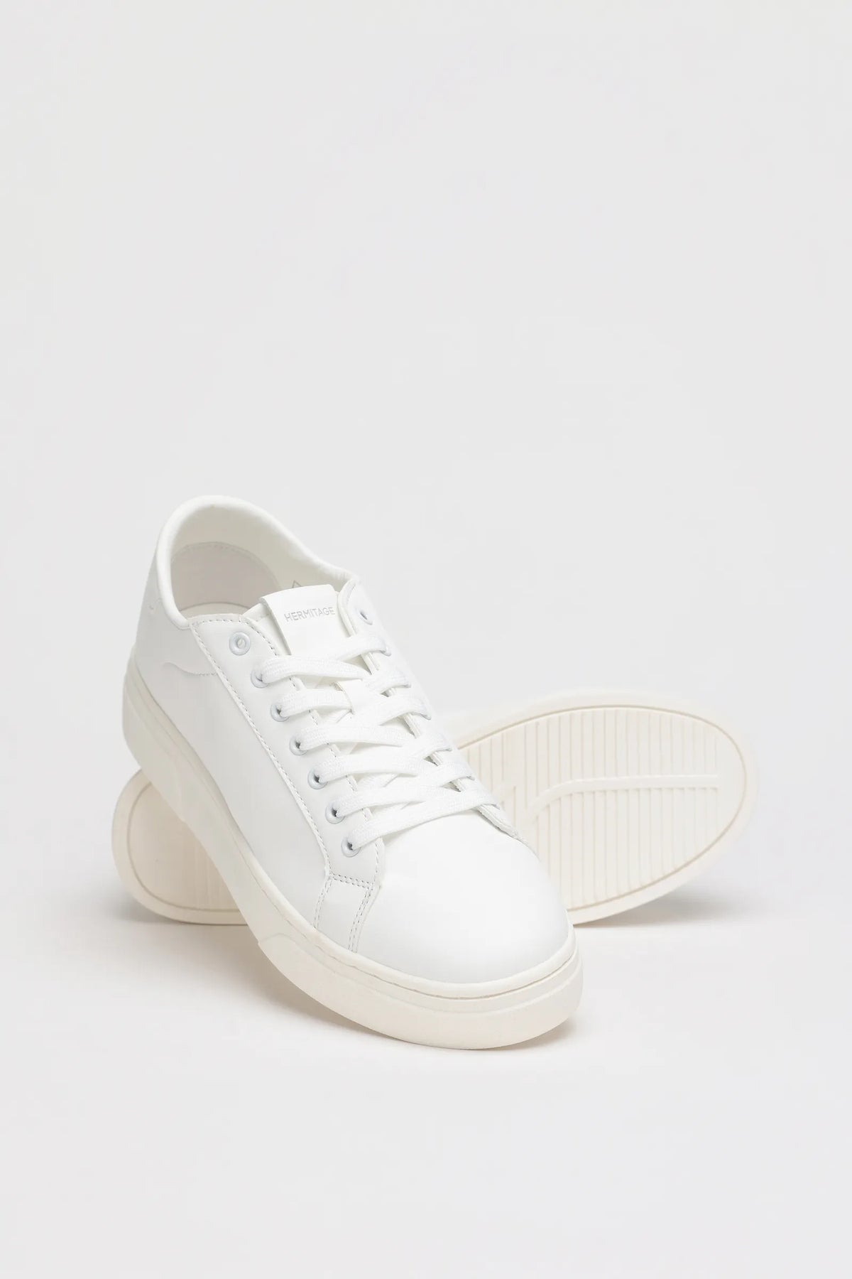 Sneakers Bianca Essential